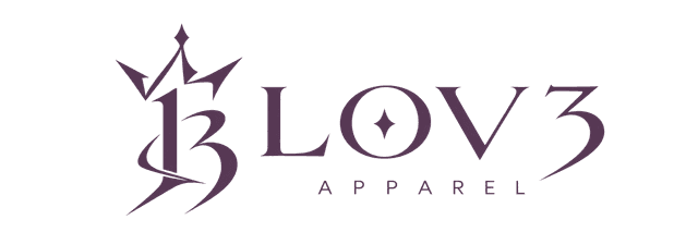 LOV3 Logo